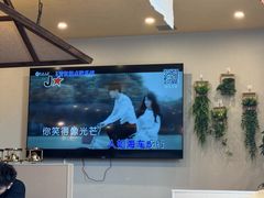 -熹悟海鲜火锅·广式打边炉