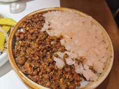 -旺福·贵州酸汤牛肉火锅(陆悦天地店)