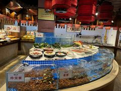 -東大方(安吉灵芝店)