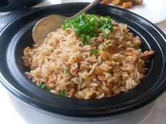 -宣和苑(华侨新村店)