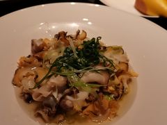 -徐记海鲜·宴会(大唐西市|丰庆店)
