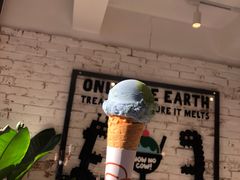 -Dal Cuore 达可芮冰淇淋(陕西北路店)