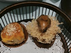 -新雅(丰盛里店)