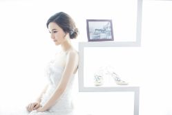 -艺匠摄影ARTIZ STUDIO(南京店)
