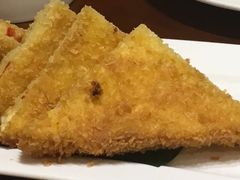 -荷花泰菜(东方新天地店)