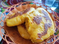 -何适山庄 ·可团建(水长城P2停车场店)