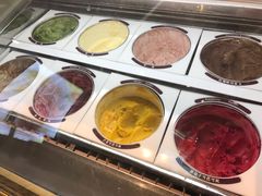 -哈根达斯(虹口店)