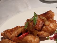-嘉麟楼