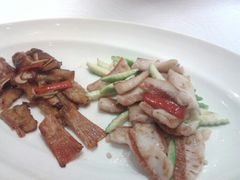 -味茂·老船夫1927(东海东路店)