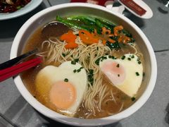 -拾宴(汇智国际商业中心店)
