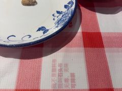 -江味龙虾馆·裸蓝龙虾(南山店)