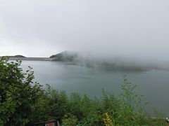 -江南天池