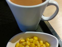-大家乐(佛山普君店)