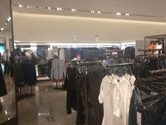 -龙湖重庆时代天街