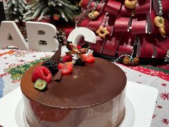 -ABC Cooking Studio(西安大悦城店)