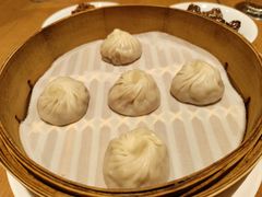 -鼎泰丰(德基广场店)