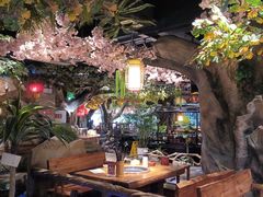 -城墙拐拐火锅(三峡广场黑金冠店)