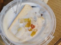 -南木湾·孔雀宴手抓饭·傣味餐厅