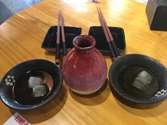 -散德行小酒馆