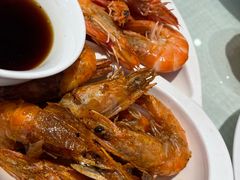 -双井轩(双井店)