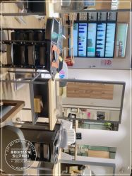 点击看大图 -Mentor Hair Salon
