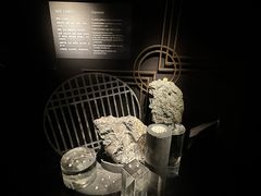 -深圳珠宝博物馆