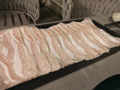 -故里和山·成都火锅(欢乐港湾店)