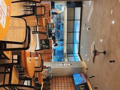 -东就鸭饭店·古早海南菜(友谊南海城店)