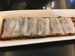 -避风塘·老港味餐厅(虹口龙之梦店)
