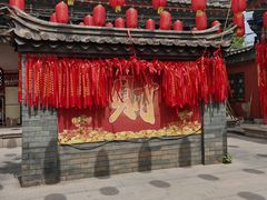 -滦州古城