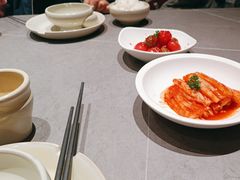 -喜记顺德菜(南昌万象城店)
