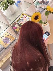 -恒沙廊