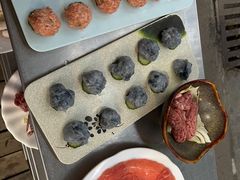 -凤来栖·净庭院·火锅(欧尚店)