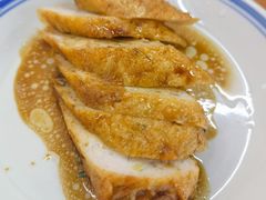 -林尧隆江猪脚饭店(东门店)