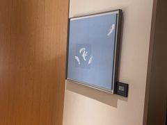 -全季酒店(苏州观前街察院场地铁站店)