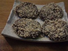 android_upload_pic-旅马餐厅(茅家埠店)