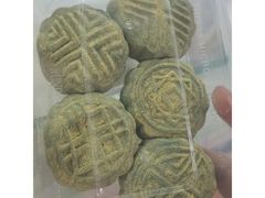 -奉化点心(呼童街店)