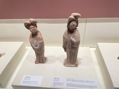 -隋唐大运河文化博物馆