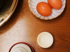 -こま井亭