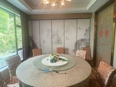 -一江春水·杭帮臻宴(三台山店)