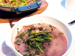 -麓湘小镇(开福万达广场店)