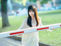 -苏州大学(天赐庄校区)