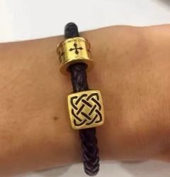 -周生生Chow Sang Sang(石家庄先天下店)
