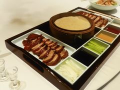 -荣兴酒家(徐家汇店)