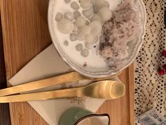 -春风·有糖(崇宁路店)