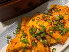 -吃货私房菜(丽江束河古镇店)