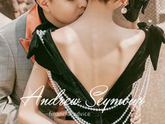 -爱我旅拍婚纱摄影(大理店)