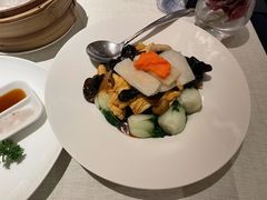 -御宝轩(益丰·外滩源店)