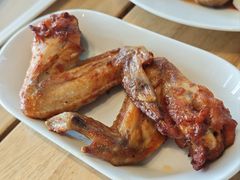 -宜家·瑞典风味餐厅(四元桥店)