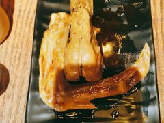 -嘎嘎鸭脑壳(驷马桥店)